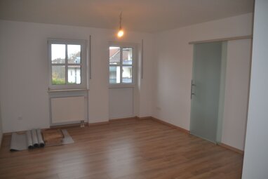 Wohnung zur Miete 450 € 1 Zimmer 35 m² Mietraching Deggendorf 94469