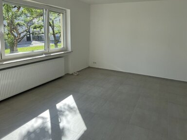 Terrassenwohnung zur Miete 980 € 3 Zimmer 124 m² EG Waldaschaff 63857