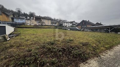 Grundstück zum Kauf 130.000 € 310 m² Grundstück Heinsheim Bad Rappenau 74906