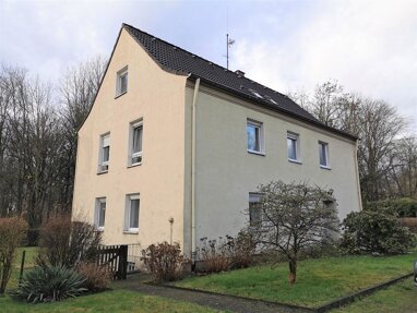 Wohnung zur Miete 383 € 2,5 Zimmer 51,1 m² frei ab 29.11.2024 Leithestr. 54 Ückendorf Gelsenkirchen 45886