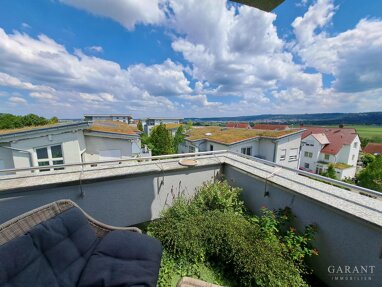 Wohnung zum Kauf 598.000 € 5 Zimmer 126 m² 2. Geschoss Höfingen Leonberg 71229