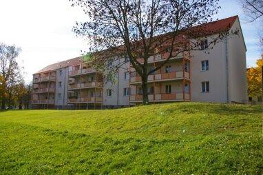 Wohnung zur Miete 406 € 3 Zimmer 68,2 m² 1. Geschoss Kirchhoffstr. 30 Siegmar 850 Chemnitz 09117