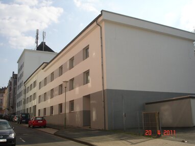 Bürogebäude zur Miete Provisionsfrei 6 € 1.250 m² Bürofläche teilbar ab 489 m² Hasperbruch 6 Haspe-Zentrum Hagen 58135