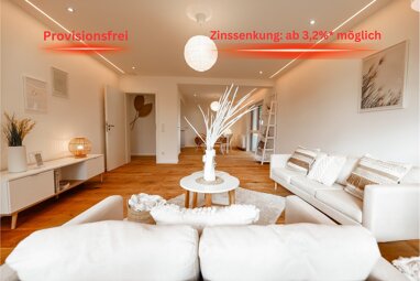 Einfamilienhaus zum Kauf Provisionsfrei 778.000 € 7 Zimmer 205 m² 650 m² Grundstück Dorf-Güll Pohlheim 35415