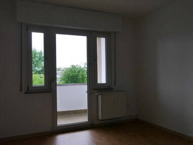 Wohnung zur Miete 512,51 € 2 Zimmer 53 m² 3. Geschoss Dunlopstr. 23 Südost Hanau 63450
