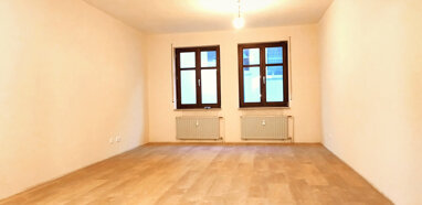 Wohnung zur Miete 1.100 € 3 Zimmer 84 m² 1. Geschoss Moosbergstr 91 Alt-Bessungen Darmstadt 64285