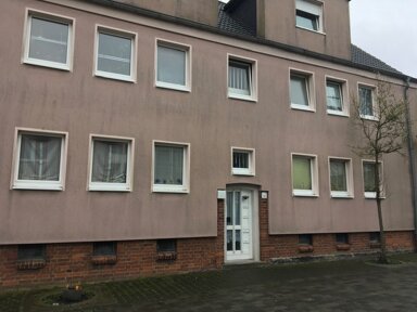 Wohnung zur Miete 390 € 3 Zimmer 48,9 m² 1. Geschoss frei ab 01.02.2025 Erzbergerstraße 15 Mitte Bergkamen 59192