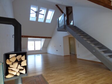 Maisonette zur Miete 1.150 € 5 Zimmer 159 m² Weitnau Weitnau 87480