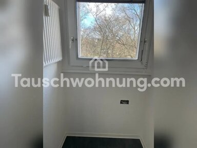 Wohnung zur Miete Tauschwohnung 999 € 2 Zimmer 52 m² Westend Berlin 13629