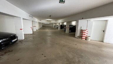 Tiefgaragenstellplatz zur Miete provisionsfrei 50 € Ost Gotha 99867