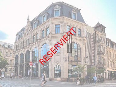 Verkaufsfläche zur Miete 2.370 € 99 m² Verkaufsfläche teilbar ab 99 m² Altstadt / Innenstadt 16 Fürth 90762