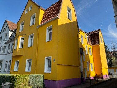 Mehrfamilienhaus zum Kauf 782.000 € 15 Zimmer 527 m² Grundstück Nordpark Bielefeld 33613