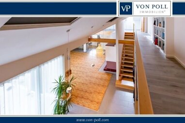 Villa zum Kauf 1.200.000 € 8 Zimmer 334 m² 1.982 m² Grundstück Bodersweier Kehl / Bodersweier 77694