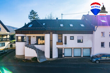Einfamilienhaus zum Kauf 259.000 € 200 m² 2.561 m² Grundstück Wahlen Losheim am See / Wahlen 66679