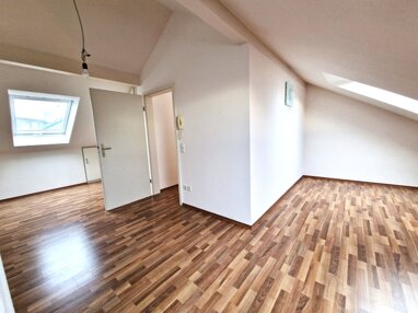 Reihenmittelhaus zur Miete 1.850 € 5 Zimmer 153,5 m² 133 m² Grundstück Weststadt Weinheim 69469