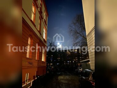 Wohnung zur Miete 900 € 2 Zimmer 65 m² Erdgeschoss Brandenburger Vorstadt Potsdam 14471