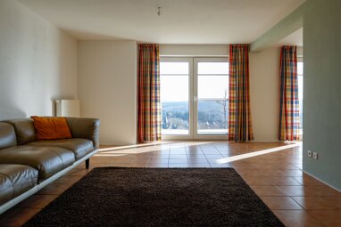 Apartment zum Kauf 589.000 € 3 Zimmer 140 m² Erdgeschoss Aufm Kampe Winterberg Winterberg 59955