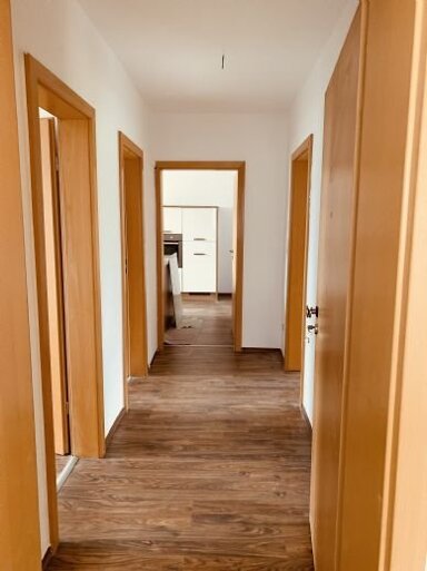 Studio zur Miete 550 € 2,5 Zimmer 70 m² 2. Geschoss frei ab 01.02.2025 Zaunbusch  11 Höhe Wuppertal 42329