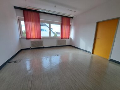 Bürofläche zur Miete 343 € 1 Zimmer 36 m² Bürofläche Wien 1230