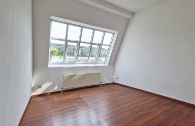 Wohnung zum Kauf provisionsfrei 780.000 € 4 Zimmer 124 m² 4. Geschoss Isoldestraße 5 Friedenau Berlin 12159