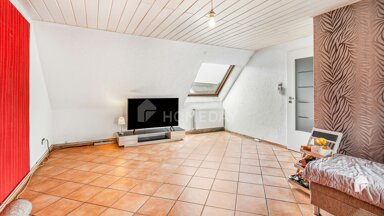 Wohnung zum Kauf 184.000 € 3,5 Zimmer 75,5 m² 2. Geschoss Misburg-Süd Hannover 30629