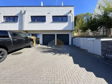 Apartment zur Miete 1.100 € 3 Zimmer 110 m² 1. Geschoss Stahl Bitburg 54634