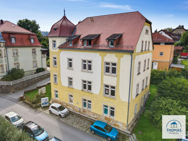Mehrfamilienhaus zum Kauf 439.900 € 18 Zimmer 479,8 m² 600 m² Grundstück Ottendorf Sebnitz 01855