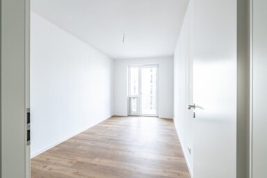 Wohnung zur Miete 1.813 € 3 Zimmer 111 m² 5. Geschoss Elsa-Neumann-Straße 15 Siemensstadt Berlin-Siemensstadt 13629