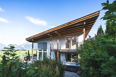 Mehrfamilienhaus zum Kauf 1.795.000 € 6 Zimmer 207,4 m² 1.005 m² Grundstück Saalfelden am Steinernen Meer 5760