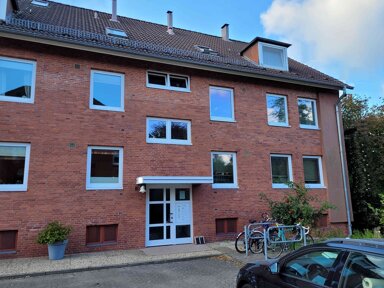 Maisonette zum Kauf 249.000 € 3 Zimmer 67,1 m² Kronshagen 24119