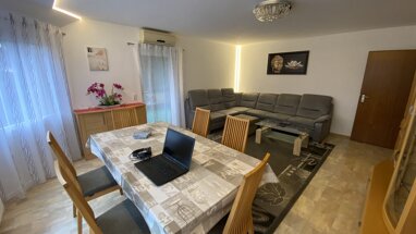 Wohnung zum Kauf Provisionsfrei 225.000 € 3 Zimmer 79 m² 1. Geschoss Künzelsau Künzelsau 74653