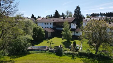 Grundstück zum Kauf 1.600.000 € 1.600 m² Grundstück Bad Endorf 83093