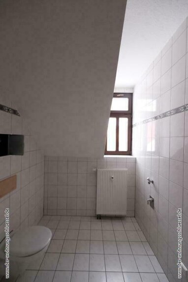 Wohnung zur Miete 375 € 3 Zimmer 75 m² Annaberg Annaberg-Buchholz / OT Buchholz 09456