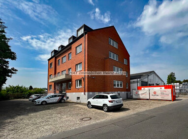 Bürofläche zur Miete 1.647 € 180 m² Bürofläche Kalkofen Aachen 52070