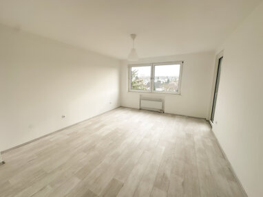 Wohnung zum Kauf 134.000 € 3 Zimmer 67 m² Oespel Dortmund 44149