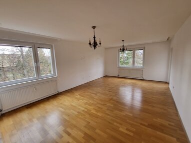 Wohnung zum Kauf 349.000 € 5 Zimmer 124 m² Maria Enzersdorf 2344