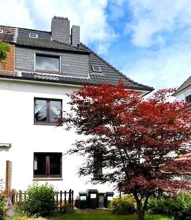 Einfamilienhaus zum Kauf 350.000 € 7 Zimmer 144 m²<br/>Wohnfläche 365 m²<br/>Grundstück Sudbrack Bielefeld 33613