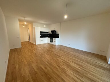 Wohnung zur Miete 1.990 € 2 Zimmer 69,4 m² 5. Geschoss Friedrichshain Berlin Friedrichshain 10243