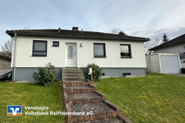 Einfamilienhaus zum Kauf 285.000 € 120 m² 789 m² Grundstück Gemünden 55490