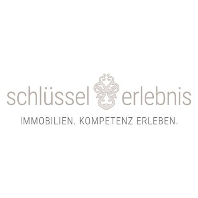 Mehrfamilienhaus zum Kauf 1.350.000 € 14 Zimmer 392,9 m² 491 m² Grundstück Zuffenhausen Stuttgart / Zuffenhausen 70435