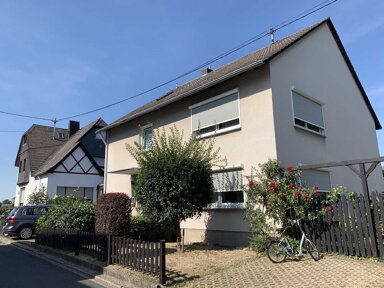 Wohnung zum Kauf provisionsfrei 160.000 € 3 Zimmer 85 m² Tauberbacher Weg Rhens Brey 56321