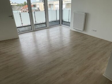 Wohnung zur Miete 989 € 2 Zimmer 58,3 m² frei ab sofort Am Alten Lokschuppen 9 - 14 Cloppenburg Cloppenburg 49661