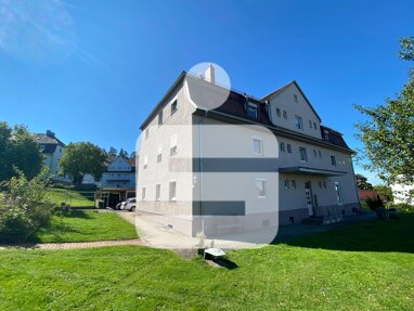 Wohnung zum Kauf 150.000 € 4 Zimmer 92,3 m² Sulzbach-Rosenberg Sulzbach-Rosenberg 92237