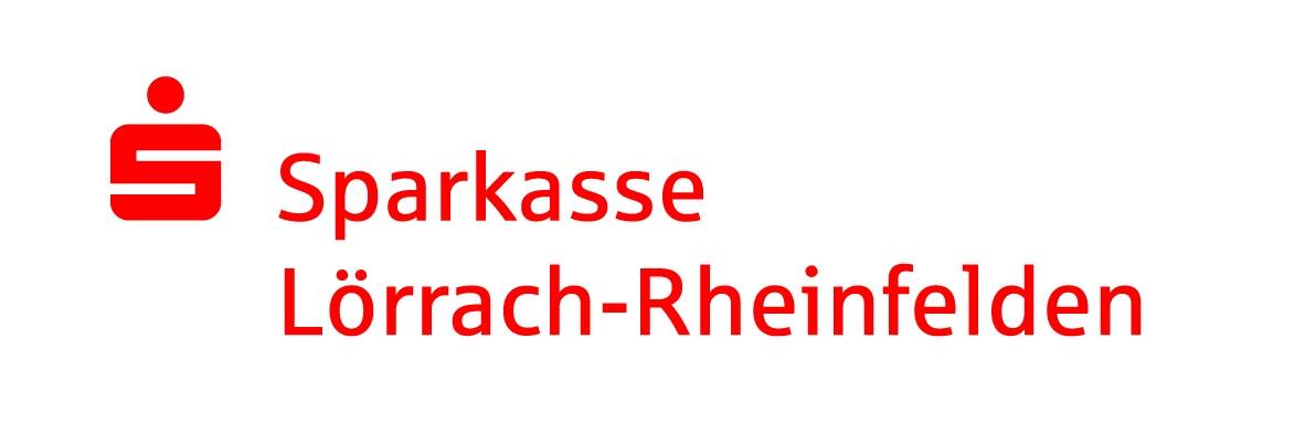 Sparkasse Lörrach-Rheinfelden Immobiliencenter