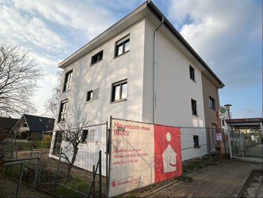 Wohnung zum Kauf Provisionsfrei 378.500 € 2 Zimmer 92,5 m² Melle - Mitte Melle 49324