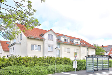 Wohnung zum Kauf 365.000 € 4 Zimmer 83 m² Großsachsenheim Sachsenheim 74343