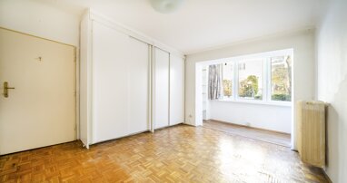 Wohnung zur Miete 890,21 € 3 Zimmer 90 m² 1. Geschoss Wien 1180