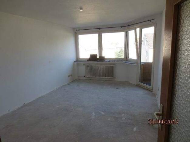 Wohnung zur Miete 653 € 3 Zimmer 69,5 m² 3. Geschoss frei ab 15.01.2026 Ripshorster Str. 335 Dellwig Essen 45357