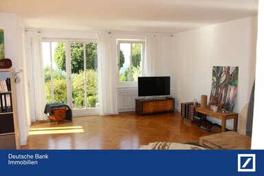 Wohnung zur Miete 450 € 1,5 Zimmer 60 m² frei ab 01.03.2025 Deggendorf Deggendorf 94469