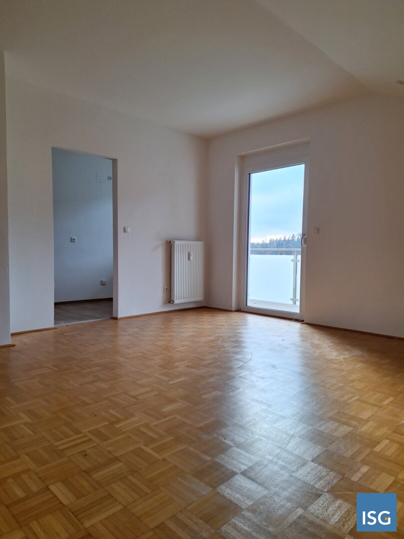 Wohnung zur Miete 365,88 € 2 Zimmer 61,5 m²<br/>Wohnfläche Waldkirchen 47 Waldkirchen am Wesen 4085